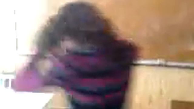 MOV00191 смотреть онлайн