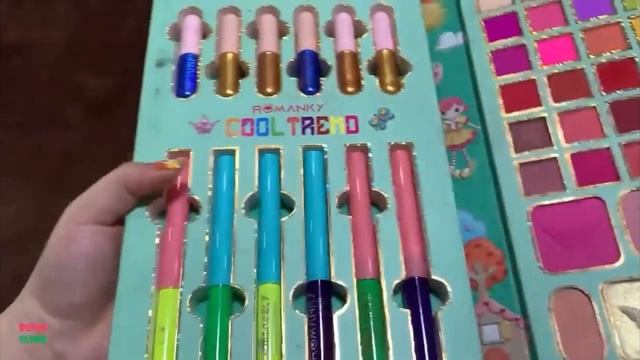 ИСТОРИЯ НЕ МОЯ ОБСАЛЮДНО ВСЁ НЕ МОЁ ТОЛЬКО ОЗВУЧКА ИСТОРИЯ НЕ ОТ ЕЛЕНЫ РАЙТМАН смотреть онлайн