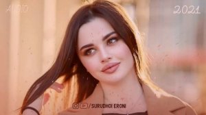 Борон меборе суруди эрони 2021