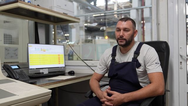 наставничество