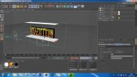 Speed Art || Led Zeppelin Album cover