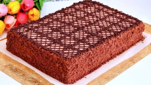 У ВАС ЕСТЬ СМЕТАНА?НАУЧИЛА ВСЕХ ПОДРУГ ГОТОВИТЬ ТАКУЮ ВКУСНЯШКУ! ПОДРУЖКИ В ВОСТОРГЕ ОТ РЕЗУЛЬТАТА!