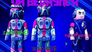 Kuboom for fun вернулся. KUBOOM. Kuboom в Steam.