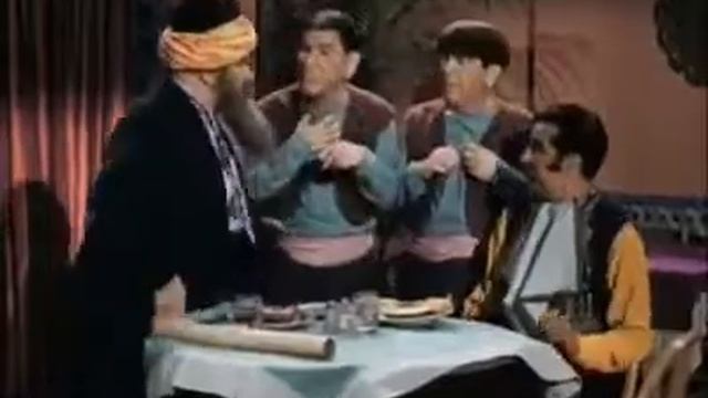 Кошка и собака. смотреть онлайн