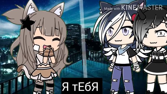 /\Меме/\Кодовый замок/\By Mango TV/\ловите аптечку🌚/\ смотреть онлайн