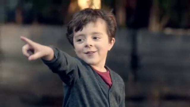 Opel Zafira Romance смотреть онлайн