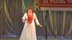 Веле, Веле, Велинем (текст) - Нина Черных