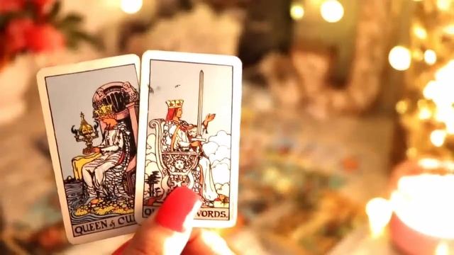 Escorpio ♏️ No te Sueltan 💖😓💔 Tarot Amor Julio 2019