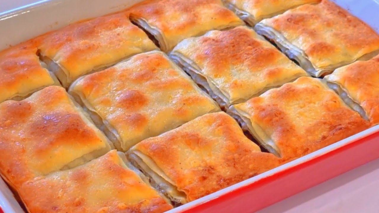 Как накормить семью ВКУСНО И НЕДОРОГО! ТАК  КАРТОШКУ ГОТОВИЛА МОЯ БАБУШКА! ПРОСТО И ОЧЕНЬ ВКУСНО!