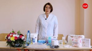 Как собрать тревожный чемоданчик
