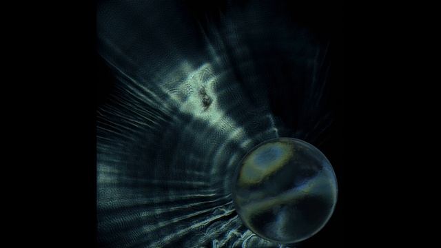 PREMIERE: Command D - Heavy Clouds [Pure Space] смотреть онлайн