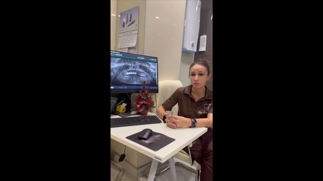 МОЛОЧНЫЕ ЗУБЫ У ВЗРОСЛОГО ЧЕЛОВЕКА. Особенности развития МОЛОЧНЫХ ЗУБОВ в любом возрасте.