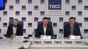 Ученые рассказали, какие разработки для космоса ведутся в Новосибирске