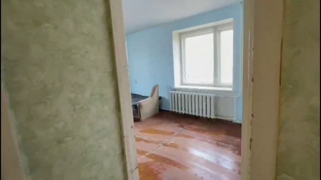 Большой Двор