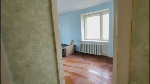 Большой Двор