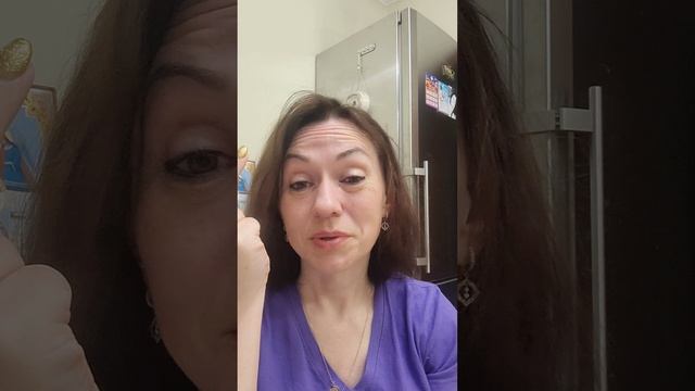 плато и первые результаты смотреть онлайн