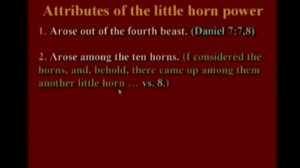 5. Человек под маской