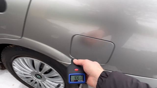 -6609729518569261070