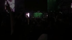 Макс Корж - Без косяка (Большой Рэп 2018)