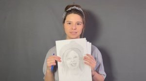 Визитка - Пономарева ЮВ.mp4