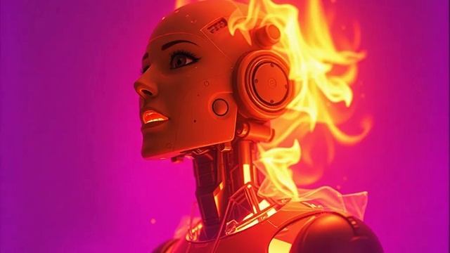 I Will Rise, dot asm. coding смотреть онлайн