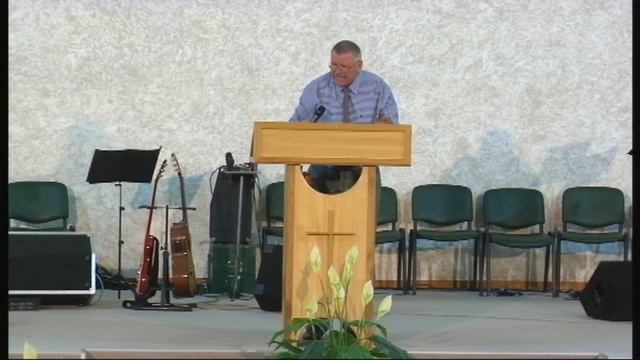 Владимир Шкира "Будь благоразумным" (Часть 1) смотреть онлайн