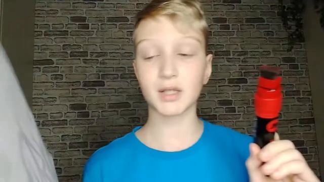обзор маркер молотов(15мм) и мои скечи( и да всех с 8 марта!!!)