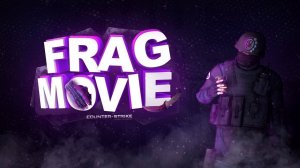 Аляска куртка (Movie CS2)