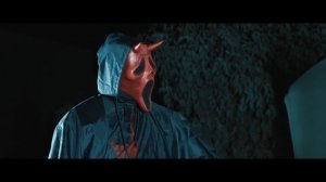 GHOSTFACE GANG vs THE COLLECTOR PART 3 - 'The Black Market' (Michael and Ghostface: Best Buds)
