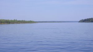 ЖИЗНЬ БЫСТРАЯ РЕКА. Стихи. Н. Морозова, музыка, аранж. В. Мутовин, вокал. Л. Великанова, звук. А. Ма