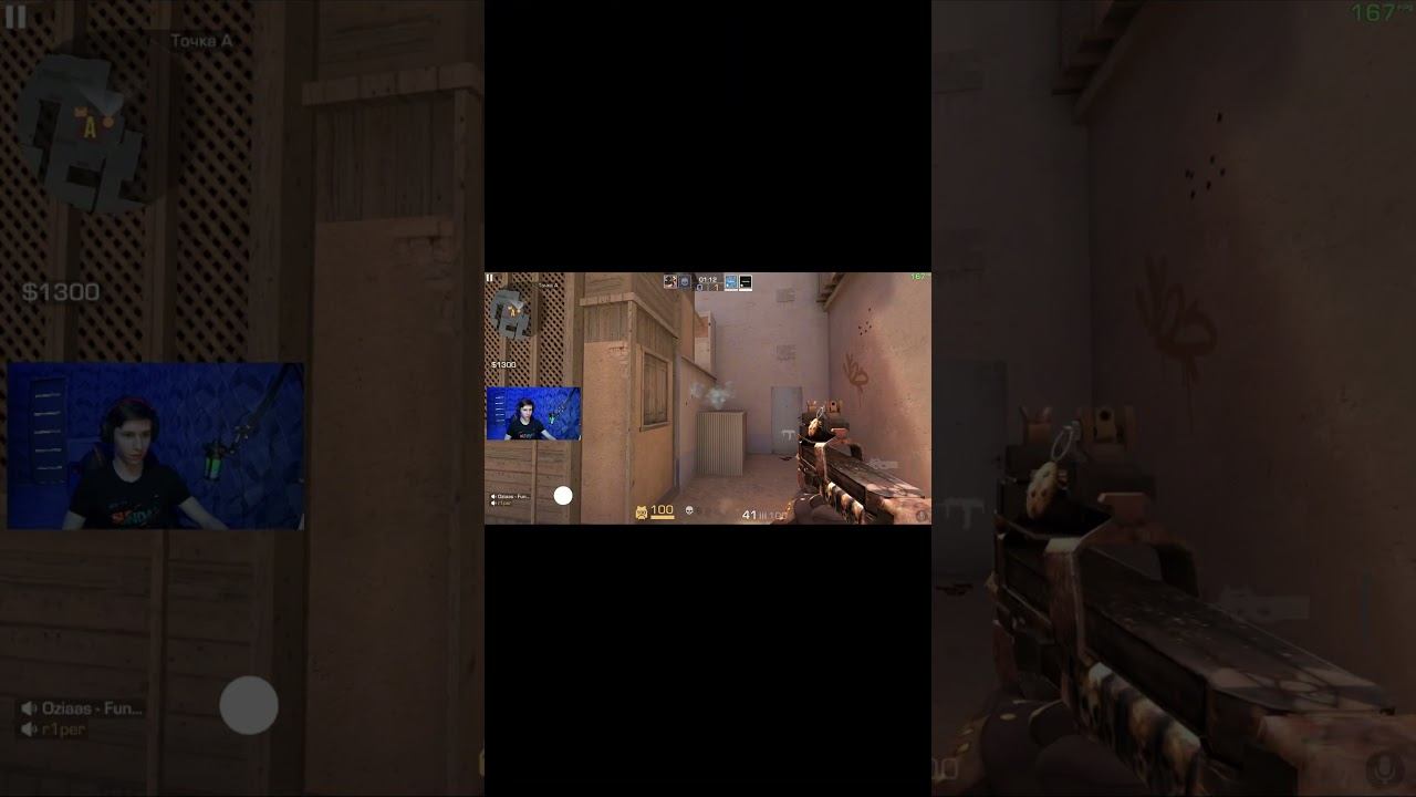 #standoff2 #стандофф2 #шедевростандофф #шедевростандоффчик #стандофф #standoff #калибровка9сезон