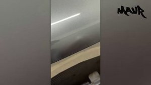 ЗАЛИПАТЕЛЬНЫЕ ВИДЕО РАБОТНИКОВ, КОТОРЫЕ ИДЕАЛЬНО ДЕЛАЮТ СВОЮ РАБОТУ