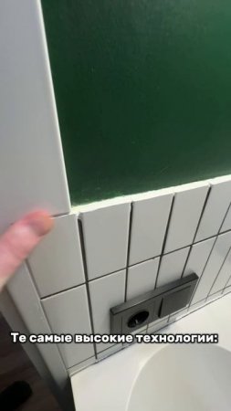 scene_output.mp4