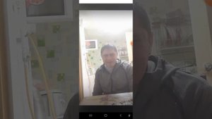 ок лайф Гриша.Белгородский нытик