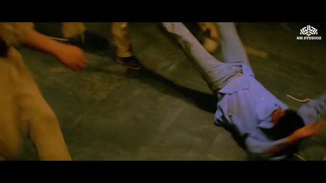 Aadmi HD| Mithun Chakraborty, Anjana Mumtaz, Gautami, Divya Bharti | @nhmovies смотреть онлайн