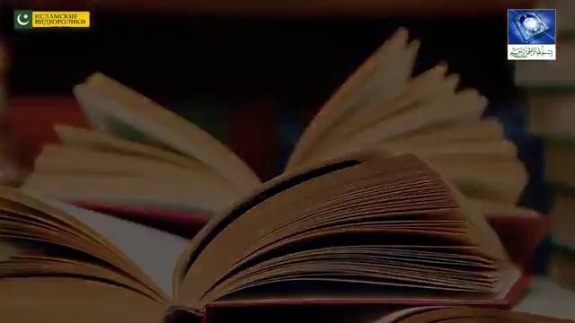 Смысл жизни смотреть онлайн