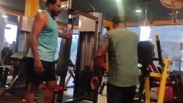 Amr master gym citey смотреть онлайн