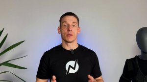 Как продлить МОЛОДОСТЬ?