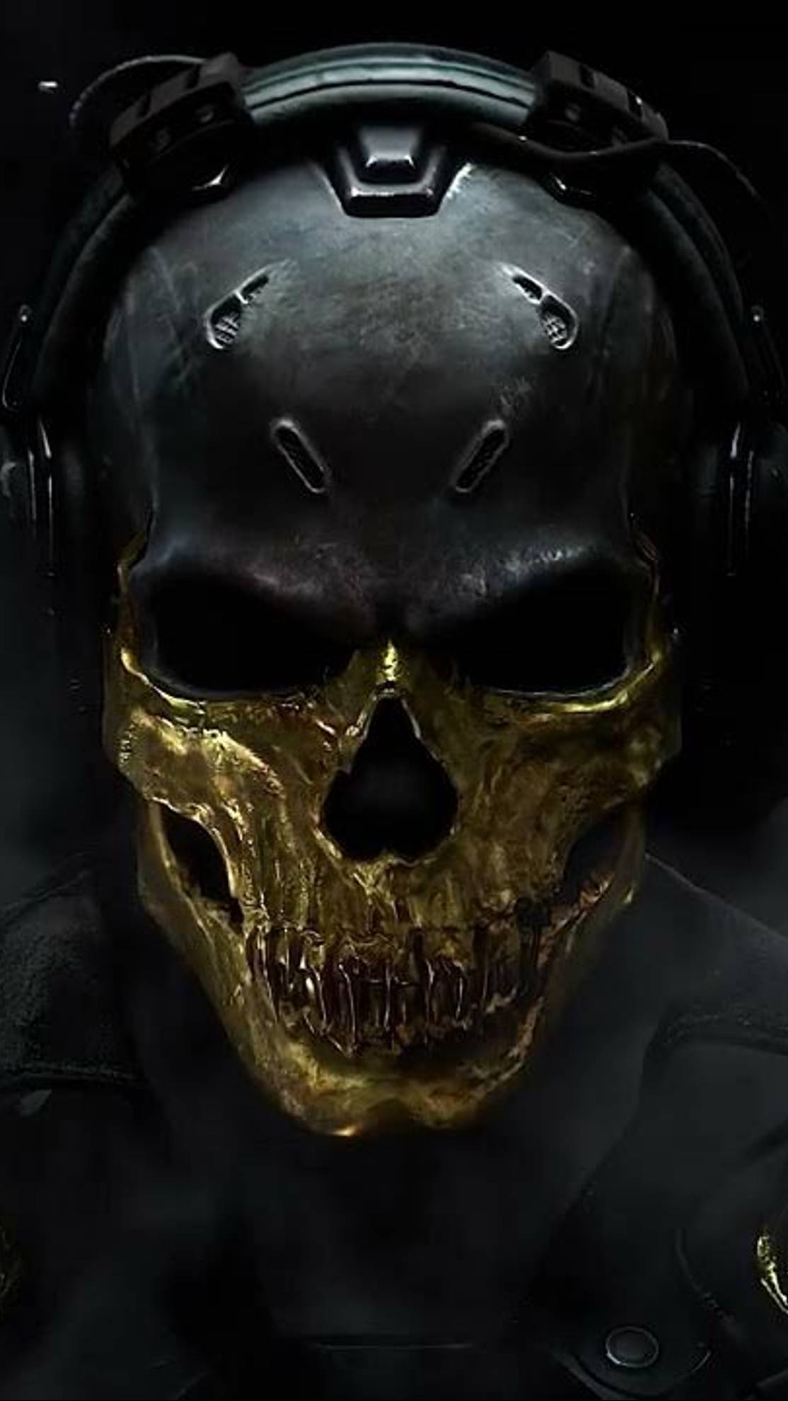 Call of Duty®: Mobile 2025