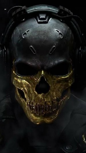 Call of Duty®: Mobile 2025