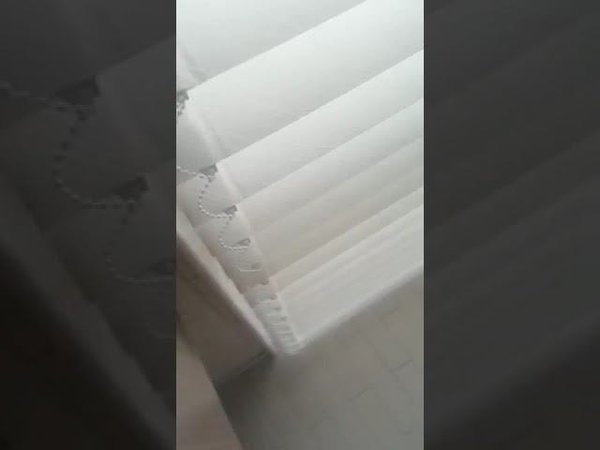 СМОЛЕНСК. ОТДЕЛКА БАЛКОНА ул. ПОПОВА Д. 125