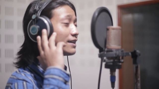 Timi Sanga Nazar l Jitu Century l Rakesh Sony l Kamal Thapa l New Nepali Modern Song2075