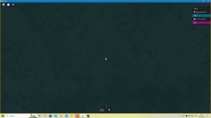 Лифт elm 2018 года