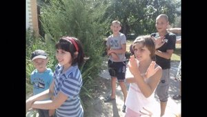 1 ДЕННЬ ФОТООТЧЕТ берислав