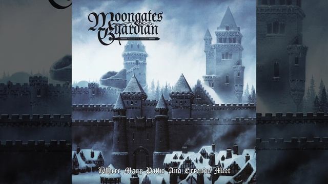 Ea, Lord Of The Depths смотреть онлайн