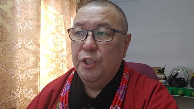 Рекомендации людям, родившимся в годы Коровы, на 2025 год Змеи