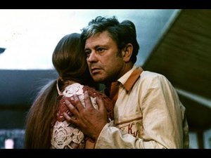 The HBC  - The Guests are Here