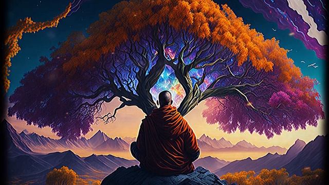 Las 4 ESTACIONES: una REFLEXIÓN sobre LA VIDA | Aprende a ser feliz 🙌❤️ смотреть онлайн