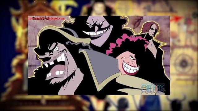 PROBLEM TEORI ALL BLUE! смотреть онлайн