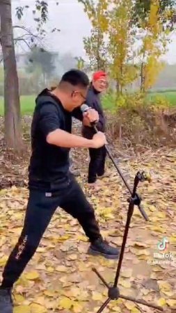 VID-20250410-WA0000.mp4